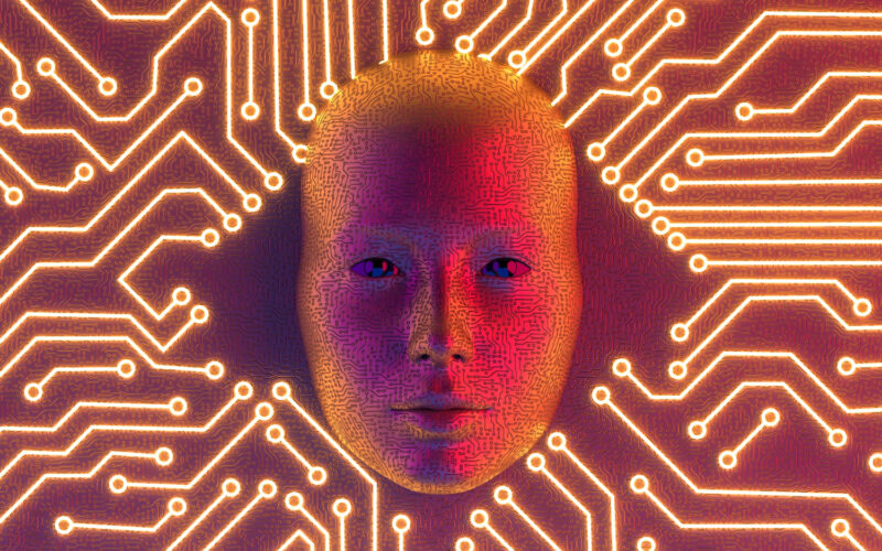 tool di intelligenza artificiale