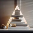 libri di marketing
