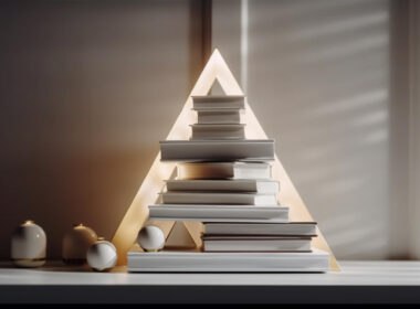 libri di marketing