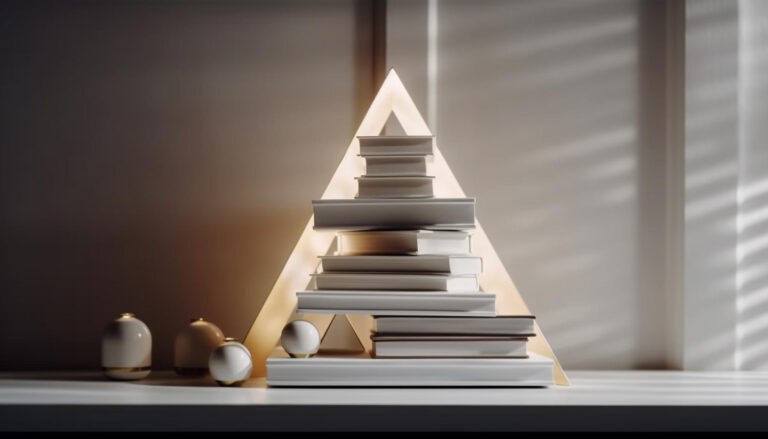libri di marketing