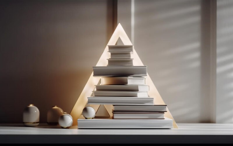 libri di marketing