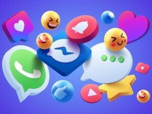 tendenze social