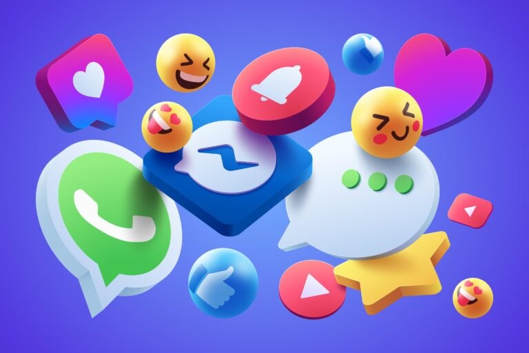 tendenze social
