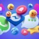 tendenze social