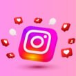 Storie Instagram