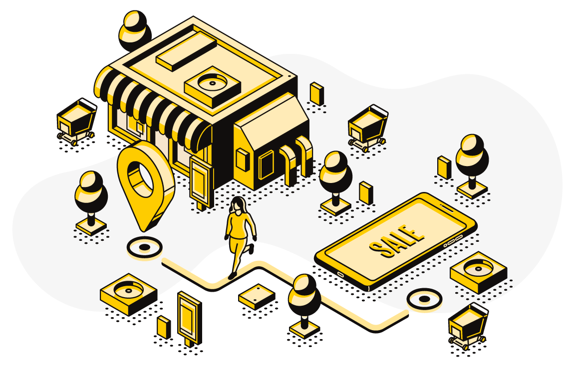 Ecommerce
