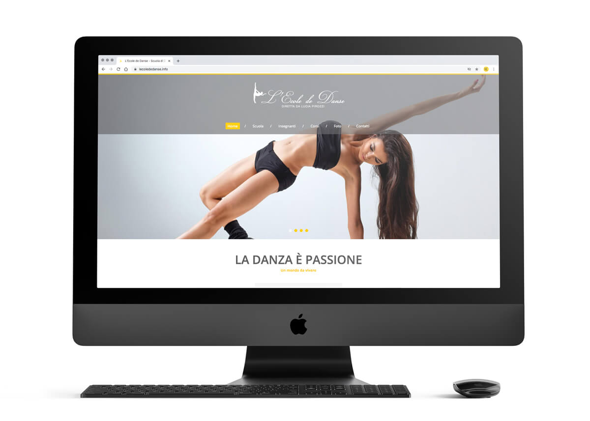 progetto