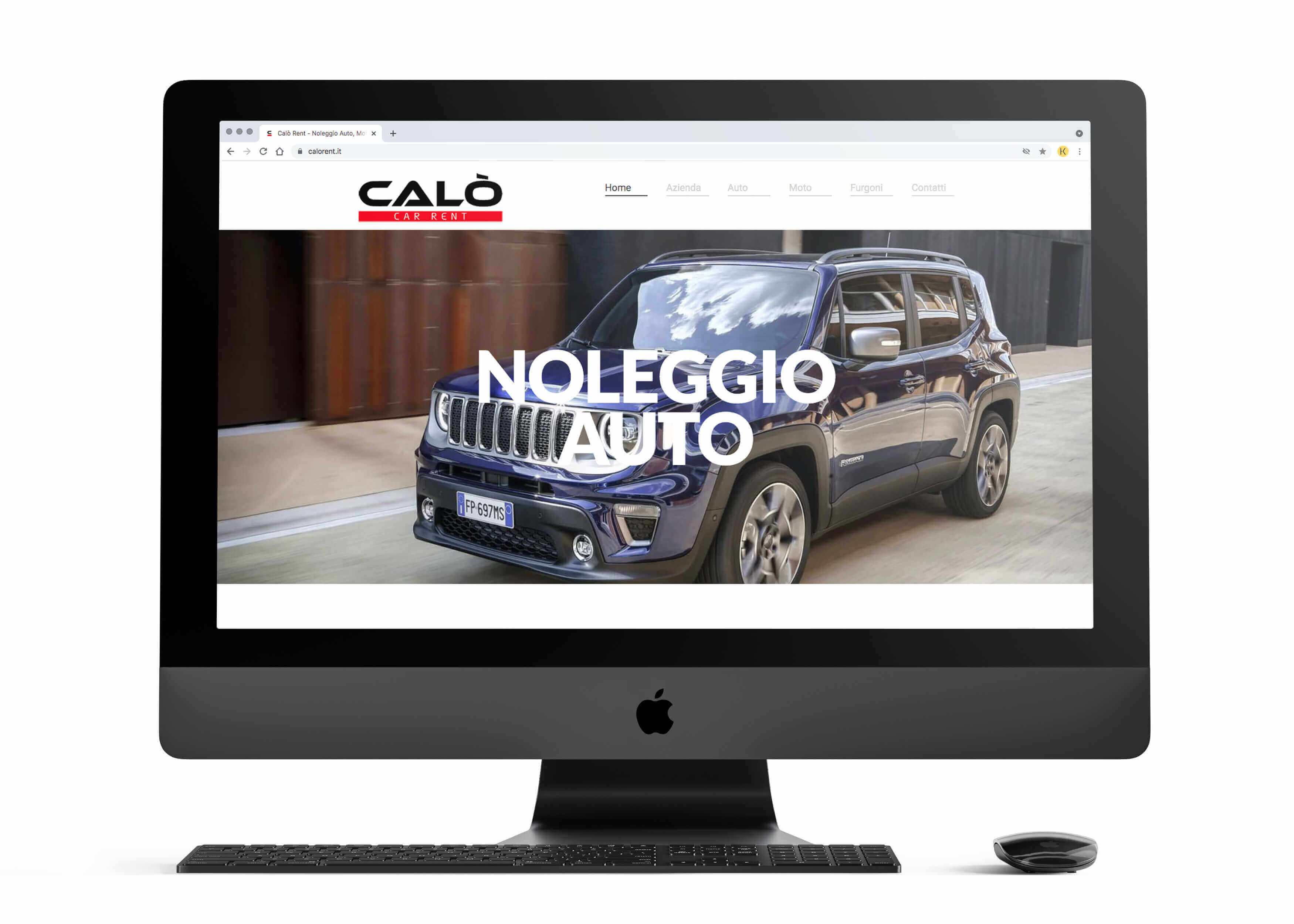 progetto