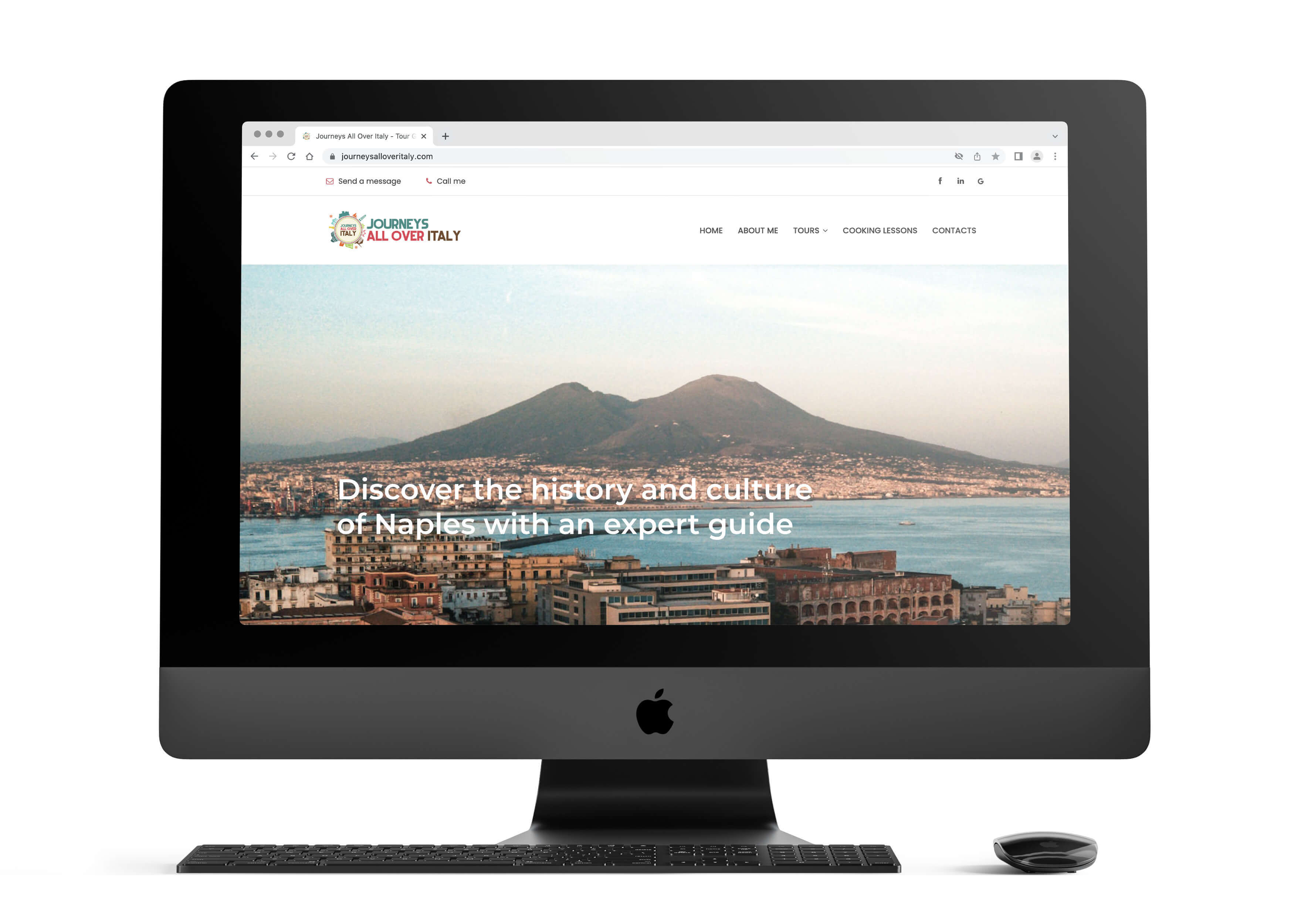 progetto