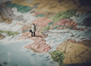 geopolitiks