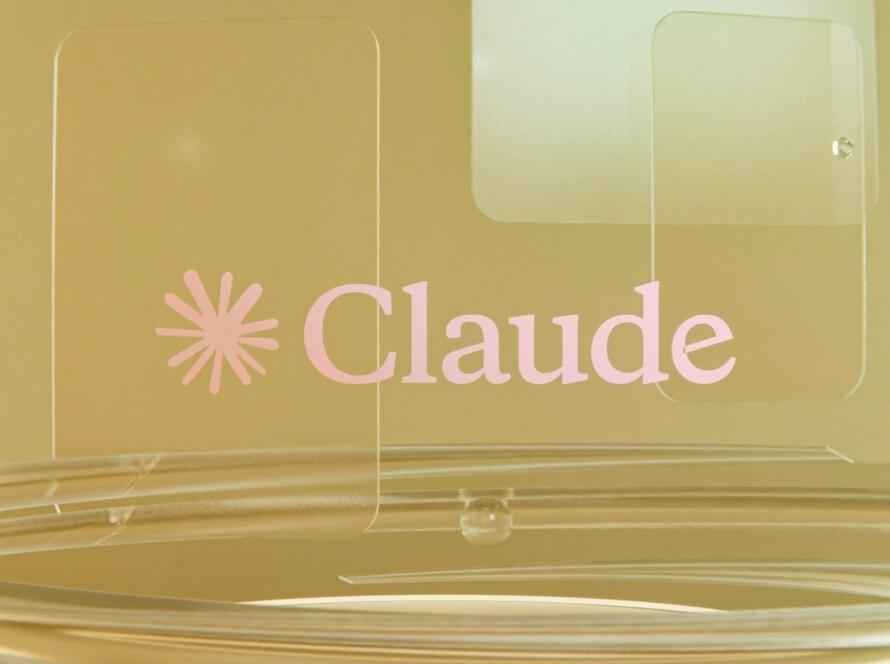ChatGPT o Claude