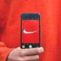 La classifica dei brand con la migliore reputazione nel 2026