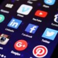 Scrivere copy per i social con l’intelligenza artificiale